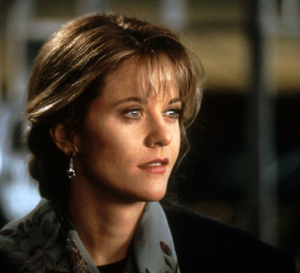 Horoskop karmiczny tygodniowy 19-25 stycznia 2025