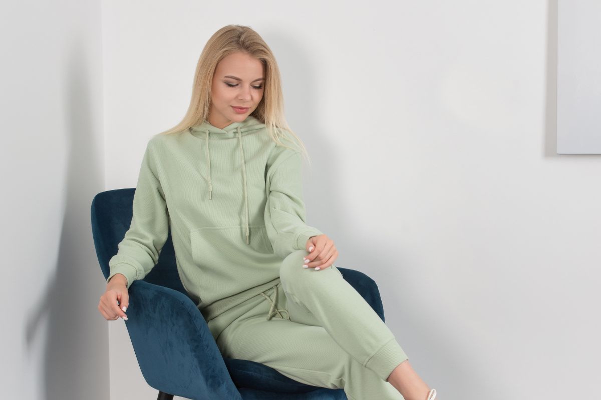 Najmodniejszy look sezonu tani jak nigdy