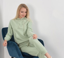 Najmodniejszy look sezonu tani jak nigdy