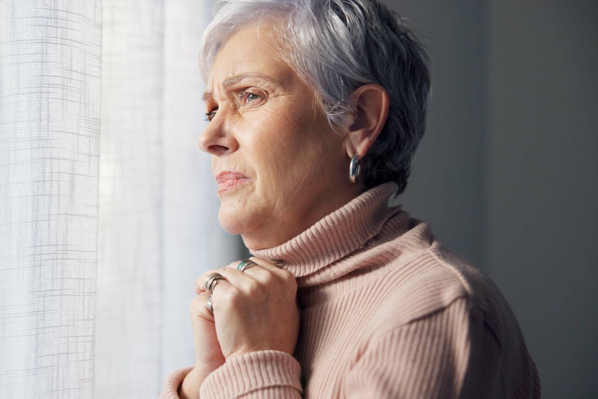 złe oko działa mocniej niż najgorszy urok