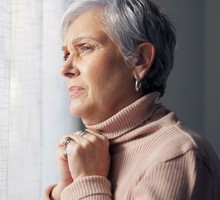 złe oko działa mocniej niż najgorszy urok