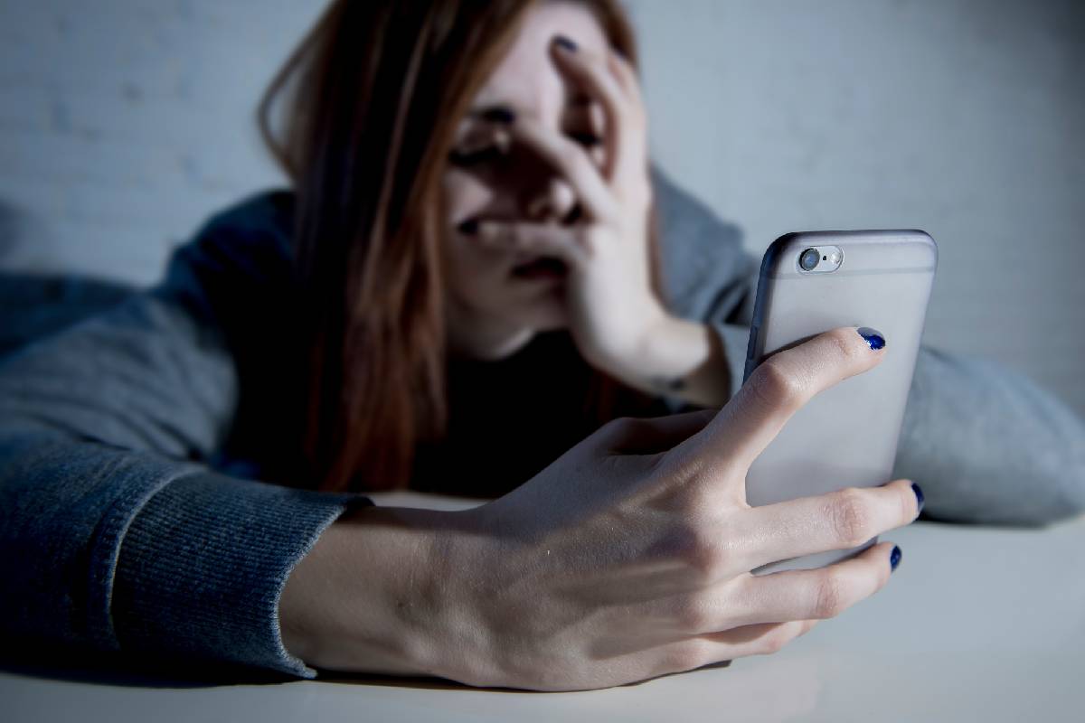 Creepypasta Numer Telefonu 730