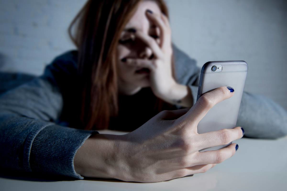 Creepypasta Numer Telefonu 730