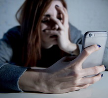 Creepypasta Numer Telefonu 730