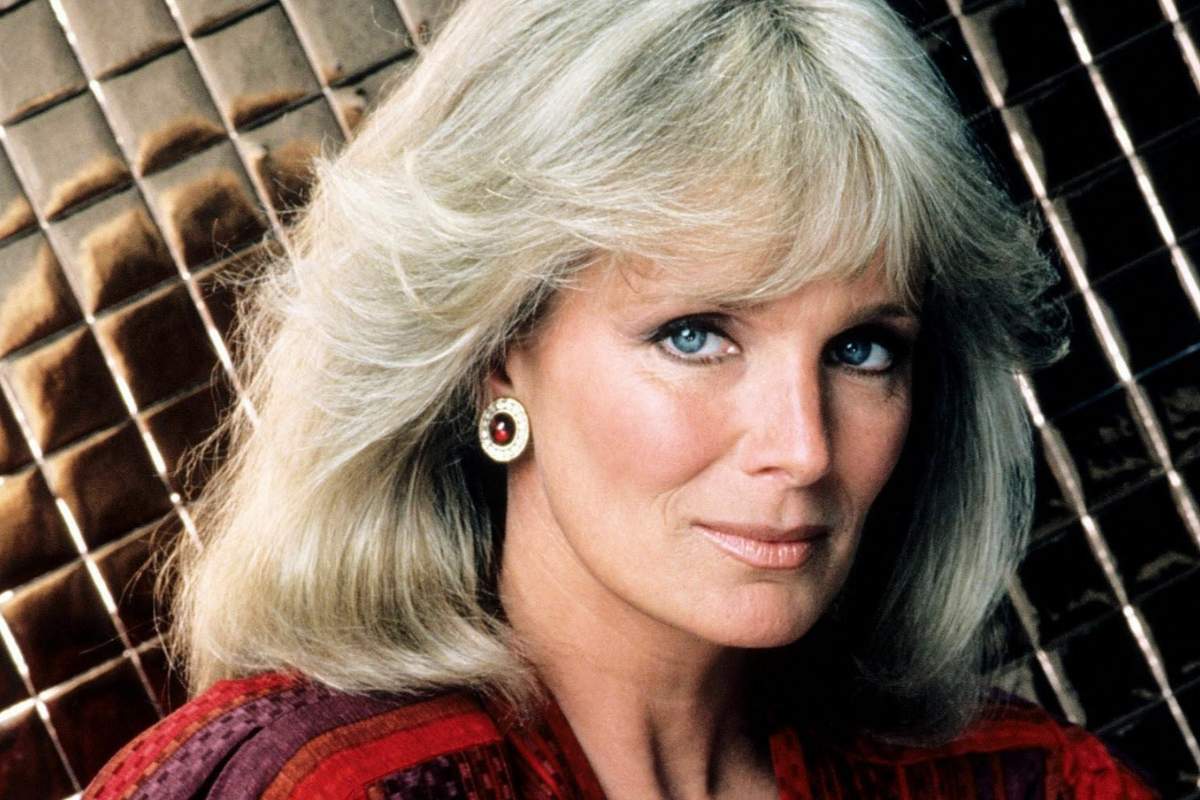 Horoskop karmiczny tygodniowy 26 stycznia-1 lutego 2025