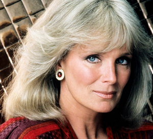 Horoskop karmiczny tygodniowy 26 stycznia-1 lutego 2025