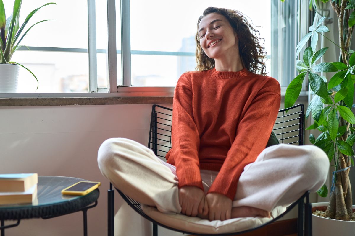 Ten trik na przebodźcowanie stał się hitem sieci