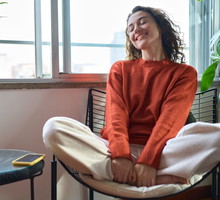 Ten trik na przebodźcowanie stał się hitem sieci