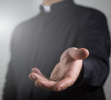 ks Jan Kaczkowski cytaty