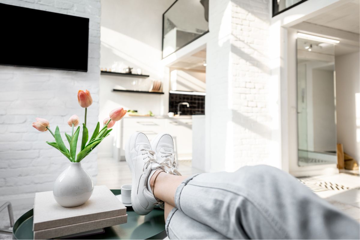 wszystko po 4 zł to nowa oferta w PEPCO