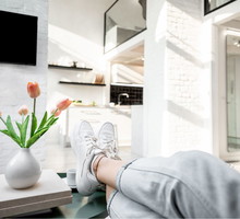 wszystko po 4 zł to nowa oferta w PEPCO