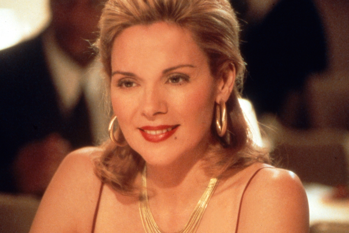 3 znaki zodiaku będą miały szczęście w weekend 31 stycznia-2 lutego 2025