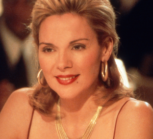 3 znaki zodiaku będą miały szczęście w weekend 31 stycznia-2 lutego 2025