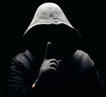 creepypasta strażnik majątku