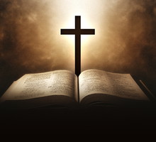 Mądrości biblijne cytaty