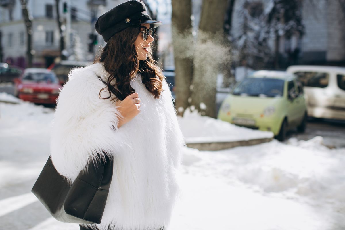 ten dodatek z PEPCO przyda ci się w podróży i nie tylko