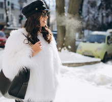 ten dodatek z PEPCO przyda ci się w podróży i nie tylko