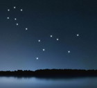 14 znak zodiaku to szokujący postulat astrologów