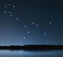 14 znak zodiaku to szokujący postulat astrologów