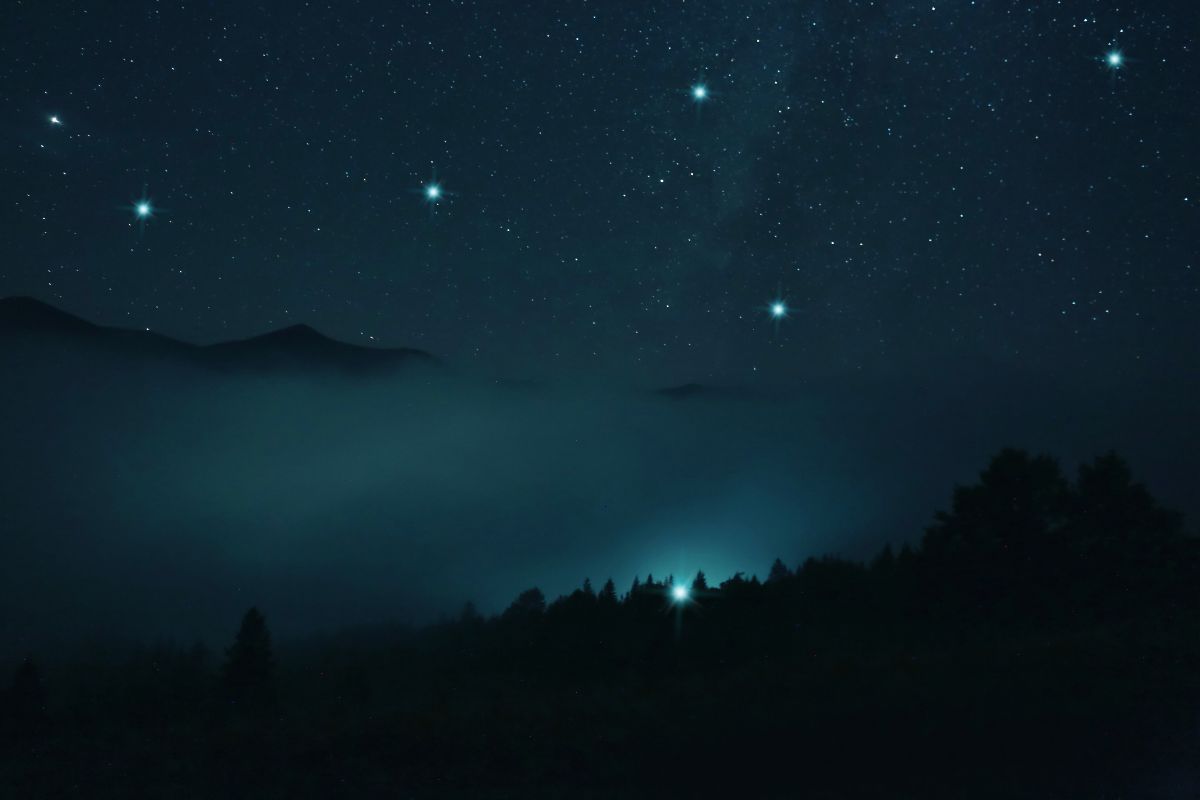 parada planet 2025 zapowiada tydzień pełen zwrotów akcji