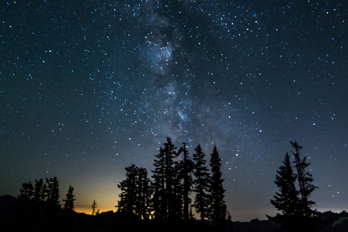 4 koniunkcje otworzą luty 2025