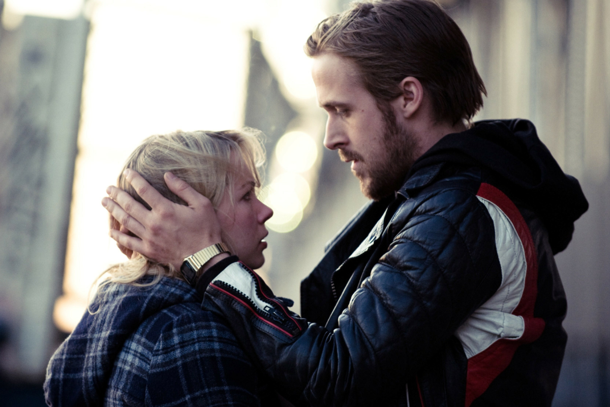 Pod żadnym pozorem nie mów tego ukochanej osobie