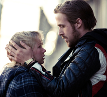 Pod żadnym pozorem nie mów tego ukochanej osobie