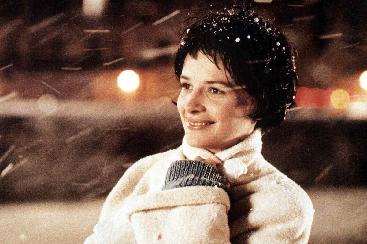 Te 3 znaki zodiaku będą miały szczęście w tygodniu 20-26 stycznia 2025