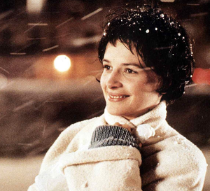 Te 3 znaki zodiaku będą miały szczęście w tygodniu 20-26 stycznia 2025