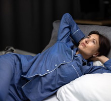 Po tych 3 cechach rozpoznasz proroczy sen