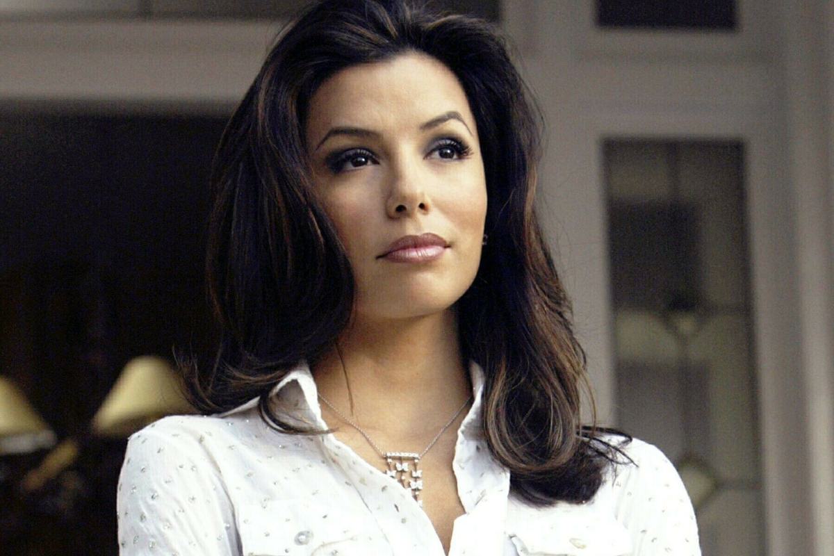 3 znaki zodiaku będą miały pecha w weekend 31 stycznia-2 lutego 2025