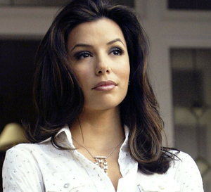 3 znaki zodiaku będą miały pecha w weekend 31 stycznia-2 lutego 2025