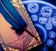 Horoskop anielski na luty 2025
