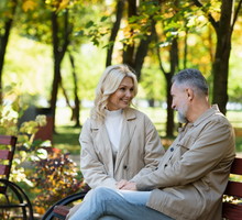 cytaty bliskie sercu