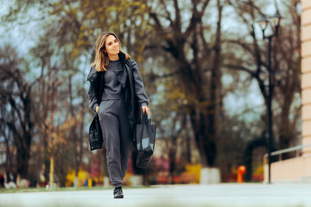 Ten set z PEPCO to największy hit na 2025 rok