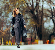 Ten set z PEPCO to największy hit na 2025 rok