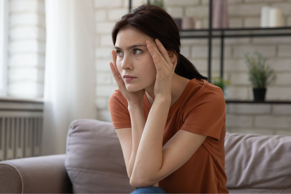 Nowa kobieta załamana ojcem 1200 x 800