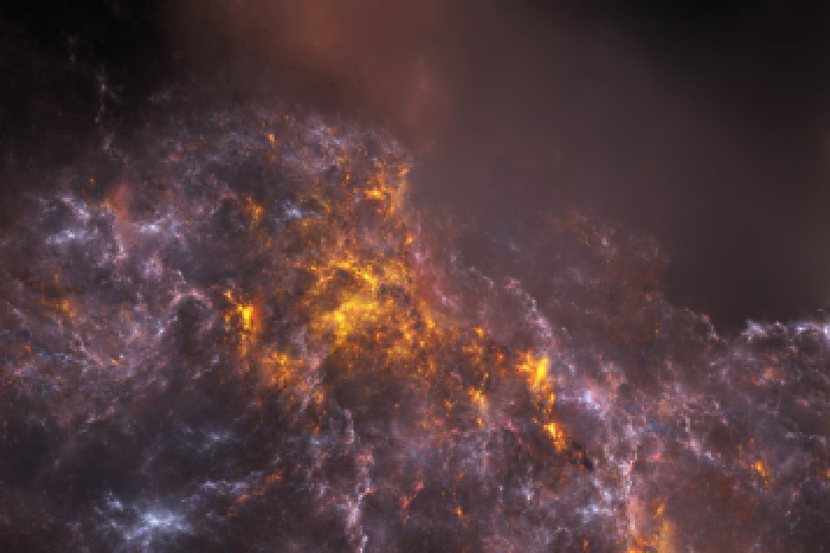 Ogniste znaki zodiaku