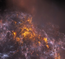 Ogniste znaki zodiaku