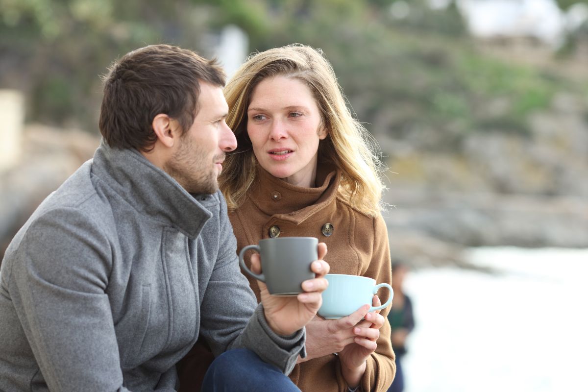 sledging to trend związkowy