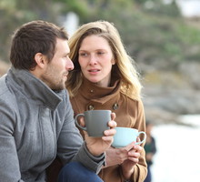 sledging to trend związkowy