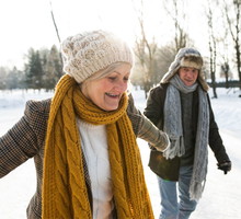 horoskop na ostatni styczniowy weekend 2025