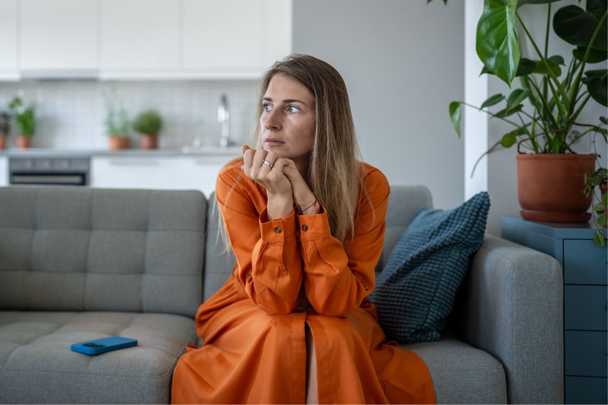 mooning dotyka nie tylko osób w związkach