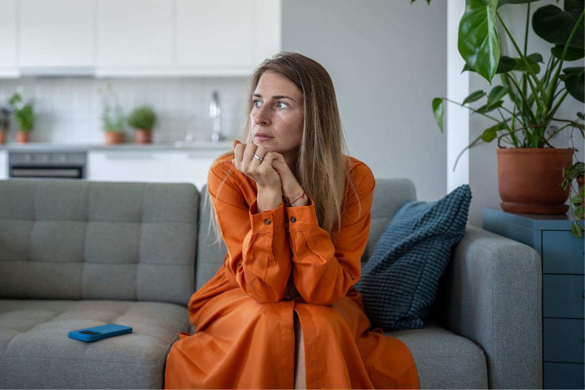 mooning dotyka nie tylko osób w związkach