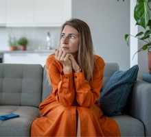 mooning dotyka nie tylko osób w związkach