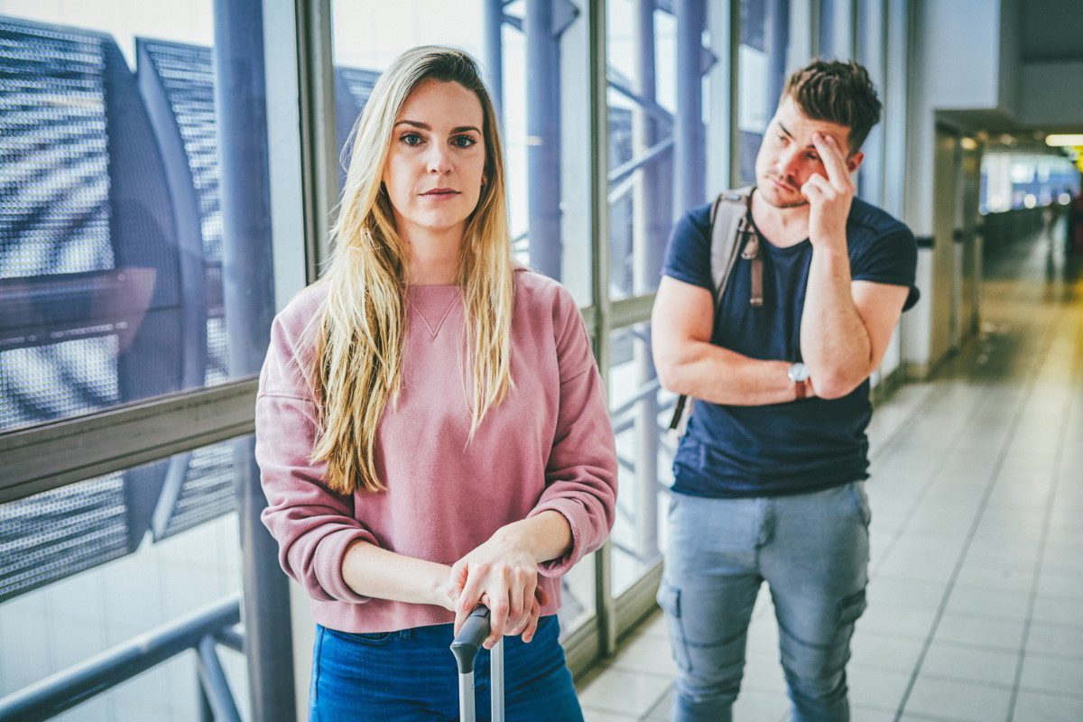 para iStock by Getty Images, Charday Penn