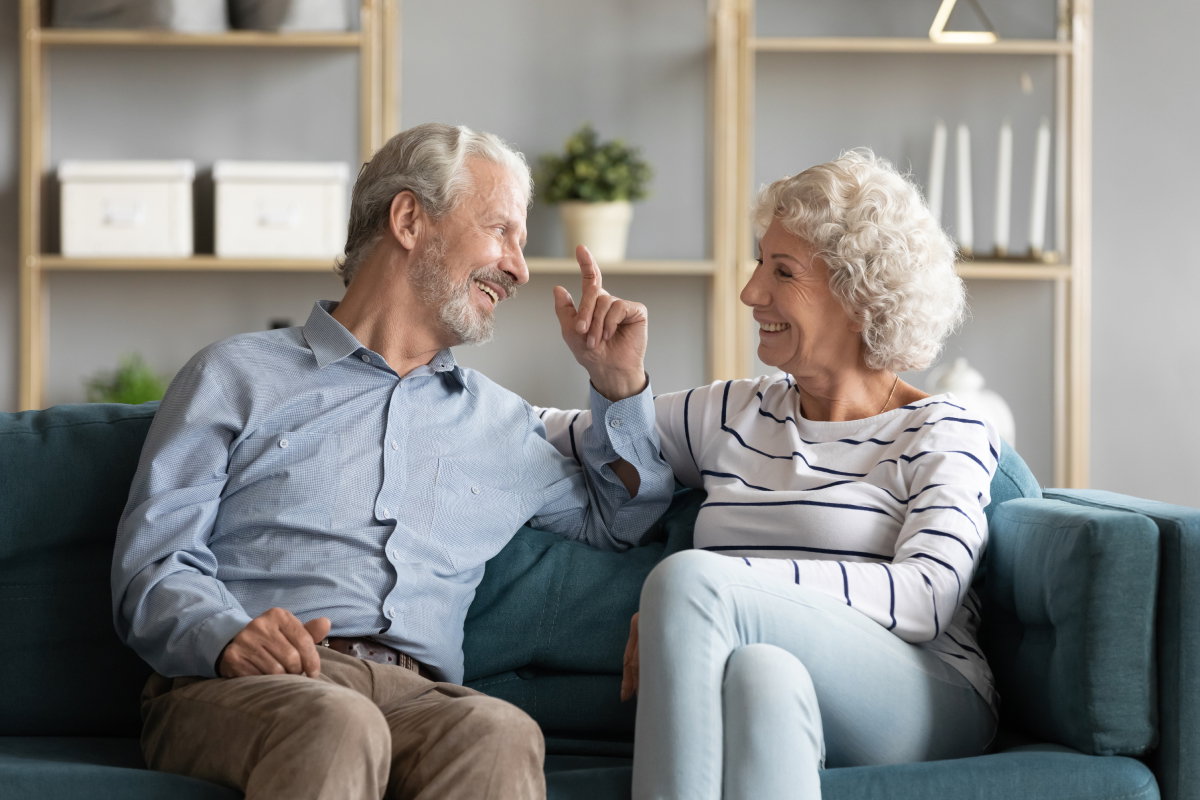 Życzenia walentynkowe dla przyjaciela