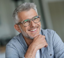 Życzenia urodzinowe dla szwagra