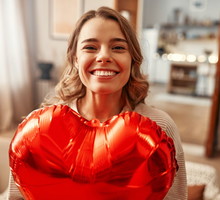 3 sposoby, dzięki którym pokochasz siebie