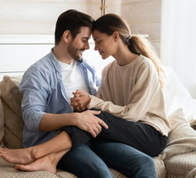 3 rzeczy, które pomogą ci uratować związek